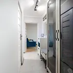 Apartment Mazurska Z Widokiem Na Morze *
